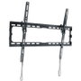 SOPORTE PARED-TV 37"-80" INCLINABLE LP1081T-B TOOQ